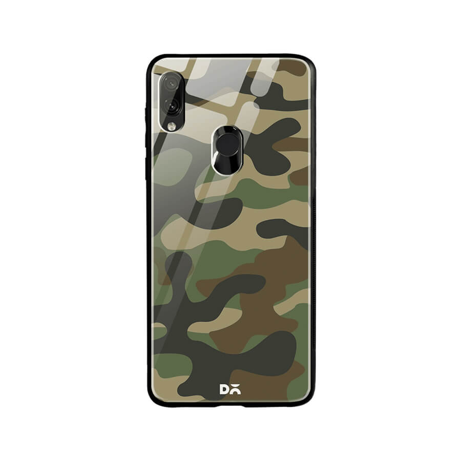 Army green samsung A80 - 4 - Army green samsung A80