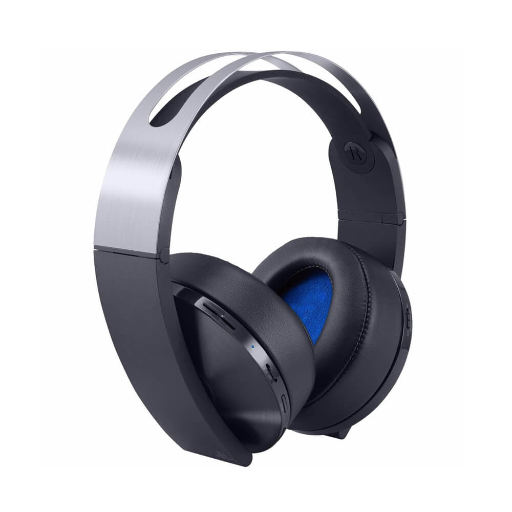 Bluetooth Headphones - Prod5 - Bluetooth Headphones
