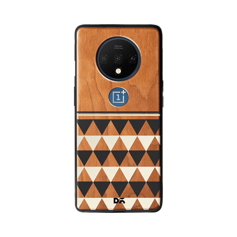 eSIM Smartphone Samsung S20 Pro - Product 10 - eSIM Smartphone Samsung S20 Pro